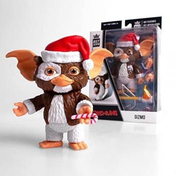 Gremlins Actiefiguur Gizmo 13 cm