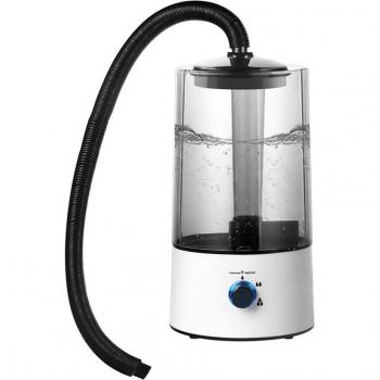 Amphibian Habitat Humidifier 4L