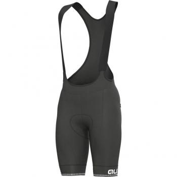 Salopette ALÉ PRAGMA Corsa 2.0 BLACK 3XL