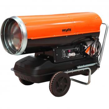 Öl-Heizgerät DS 65 T
