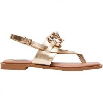 Sandali Steve Madden Genie Oro EU 39