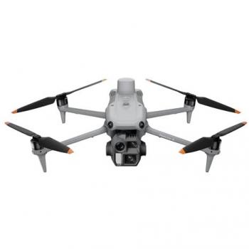 DJI Matrice 4E Pro Vision