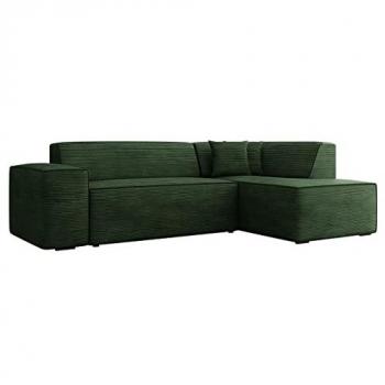 Angolo Comfort 267x205