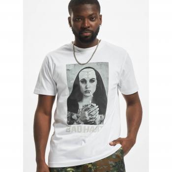Urban Classics T-Shirt