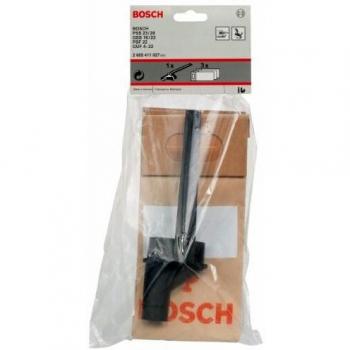 Dust Shield Trio – Bosch 2605411027