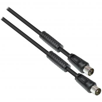 GC S-PAK02S 2 Meter Plug & Coupler