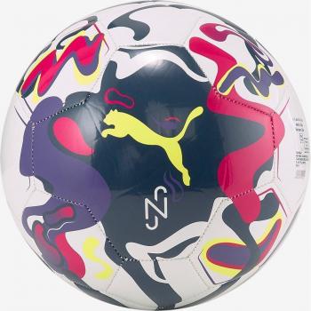 Mini Pallone Neymar Puma 5 in Colori