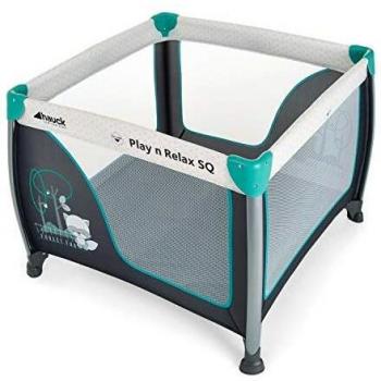 Box Play'N relax SQ