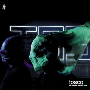 Tosca Going Going Going - Preis 31.10.2024