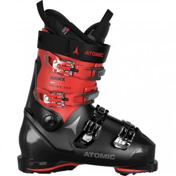 Scarponi da sci Atomic Hawx Prime 100 GW