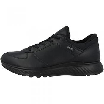 Zapatillas Deportivas Ecco Exostride para Mujer