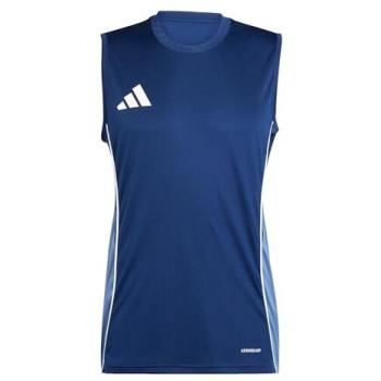 Adidas Tiro 25 Competition Sportweste Herren blau S
