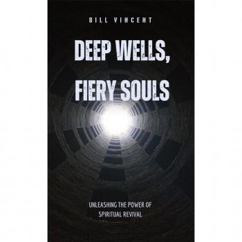 Deep Wells Fiery Souls