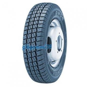 Hankook DW04 Bespiked Reifen 5.00 R12C 83/81P