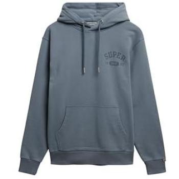 Superdry Athletisches Kapuzenpullover SD‑ATHLETIC ESS