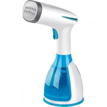 Mini Plancha de Vapor Eléctrica 280 ml