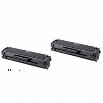 Compatibile Toner Samsung M406S Giallo