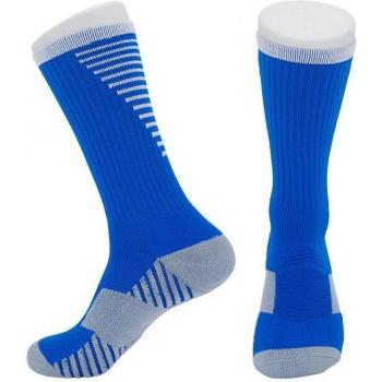 Breathable Anti-Slip Knee-High Socks