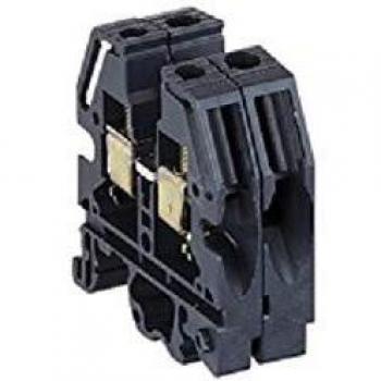 Bloc de jonction Legrand Viking 3 - Pas 10