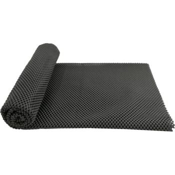 Protection de toit universelle pour transport