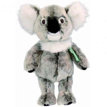 TOODOO - Peluche Koala 30 cm