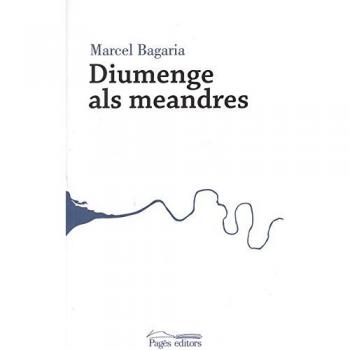 Diumenge als meandres (Tapa blanda).