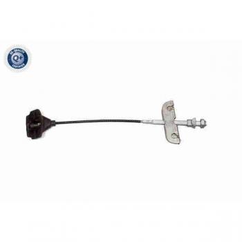V25‑30071 VAICO Parking Brake Cable Pull
