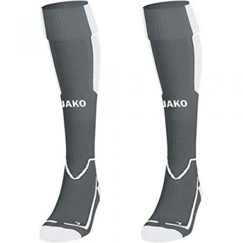 Lazio Performance Socks