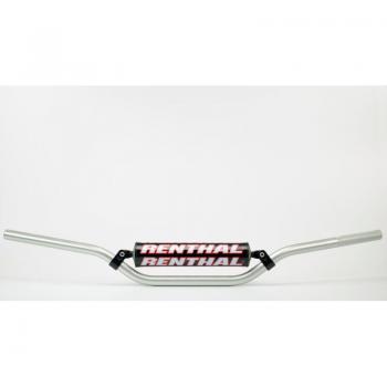 Manillar Offroad Renthal 971 para Honda CR/CRF 04-13 y Kawasaki KX/KXF 06-13