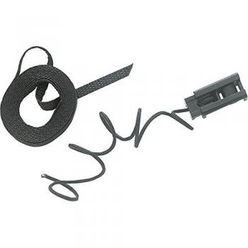 Fiskars Kit Fettuccia e Rullino con Cordino