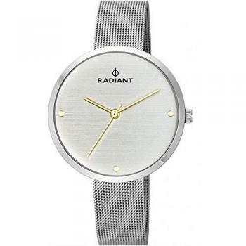 Orologio Donna Radiant Ra452202 Ø36mm