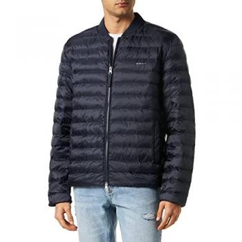 Gant Steppjacke Leichte Steppjacke