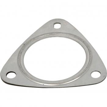 Dichtung, Abgasrohr WALKER 80552