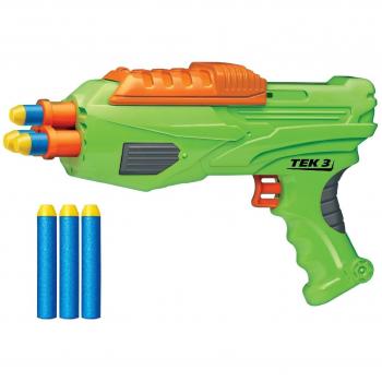 Buzz Bee Ultra Tek 3 Blaster