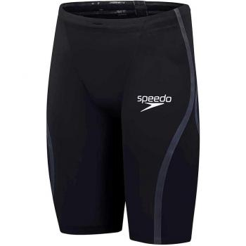 Bañador Speedo Fastskin LZR Pure Intent 2.0 High Negro – Versión 30