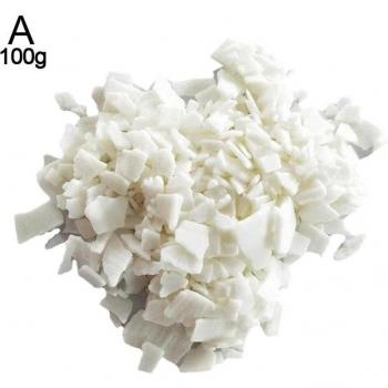 Soy Wax for DIY Candle Making 100g/500g