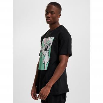 Looney Tunes Bugs Bunny Graphic Tee