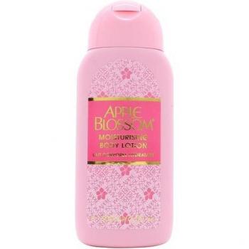 Apple Blossom Body Lotion 200ml