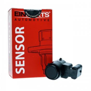 EINPARTS EPS2500 Parkhilfe Sensor