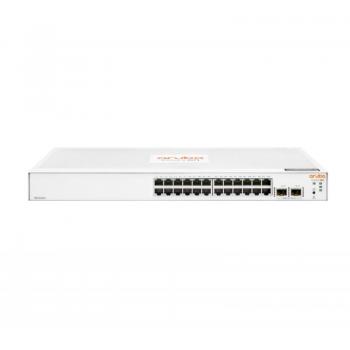 Rato Ambidestro iggual IGG316849 USB Type-A 800 DPI