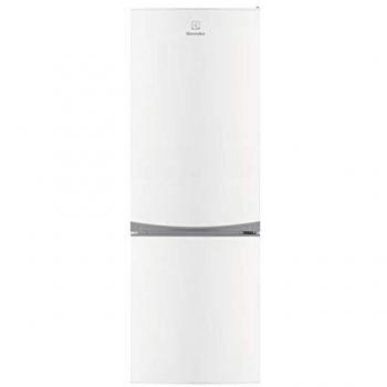 Frigorifero Electrolux EN 13601 MW A++ 4 kg/24h Bianco