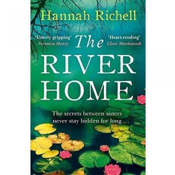 The River Home