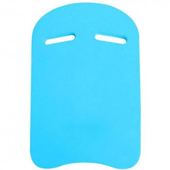 Planche de Natation Sécurisée