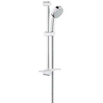 Grohe Tempesta New Cosmopolitan - Conjunto de Barra de Ducha 1J