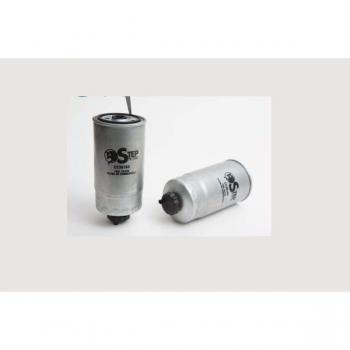 Filtro CC36163 de Combustible STEP FILTERS