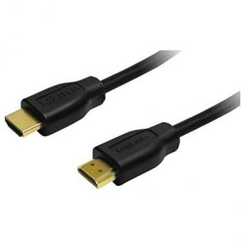 Cavo HDMI 5m High Speed