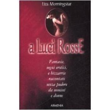A luci rosse