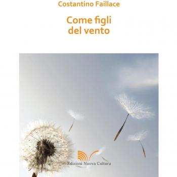 Come figli del vento