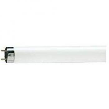Philips Lámpara fluorescente 36W G13