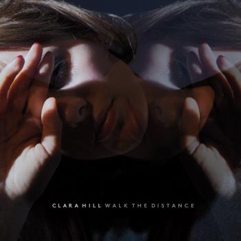 Walk the distance - Inclus CD